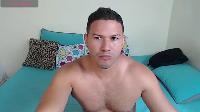 Tim mz01 online show from 04/21/26, 03:50