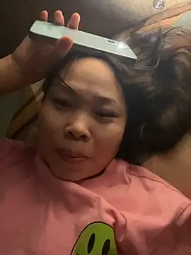 xlj4523 online show from 09/29/25, 04:34