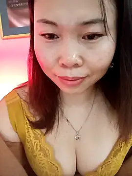 xlj4523 online show from 02/06/26, 04:43