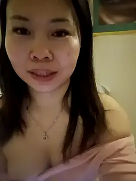 xlj4523 online show from 03/04/26, 03:18