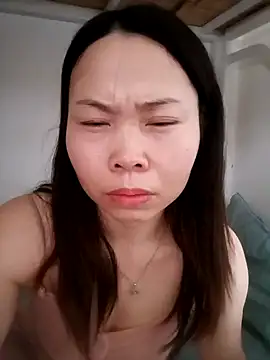 Snapshot of xlj4523 chatting on 07/09/26, 12:37 xlj4523 online show from 07/09/26, 12:37