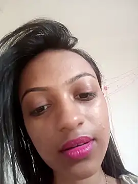 Your-Kitkat online show from 12/16/25, 08:08