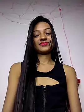 Your-Kitkat online show from 01/16/26, 08:24