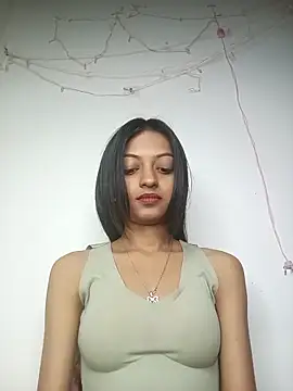 Your-Kitkat online show from 02/06/26, 11:57