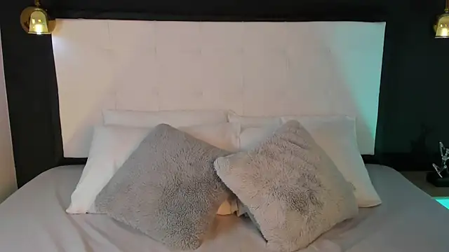 jessica montez05 online show from 09/23/25, 05:16