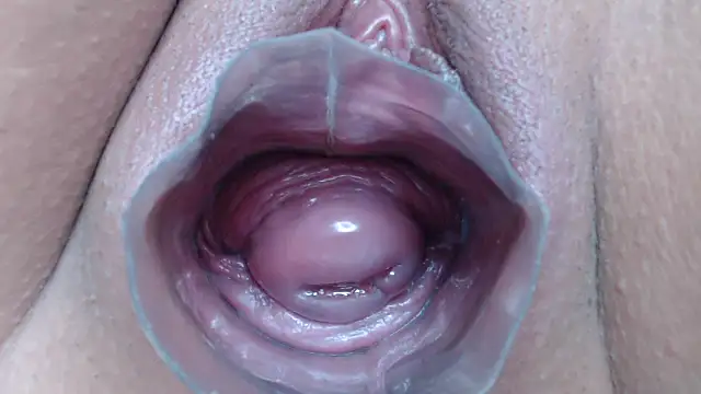 Princess pussy01 online show from 11/08/25, 08:07