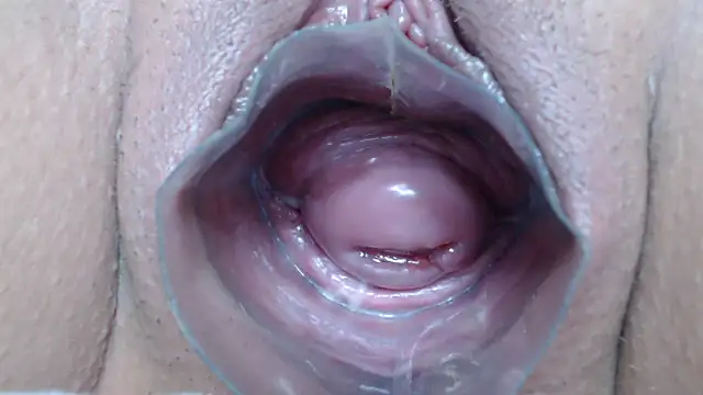 Princess pussy01 online show from 12/05/25, 09:00