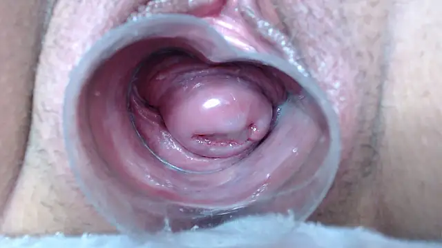 Princess pussy01 online show from 01/08/26, 09:17