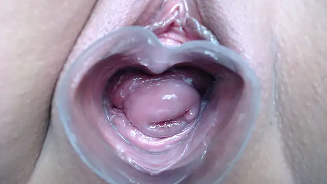 Princess pussy01 online show from 03/13/26, 08:59