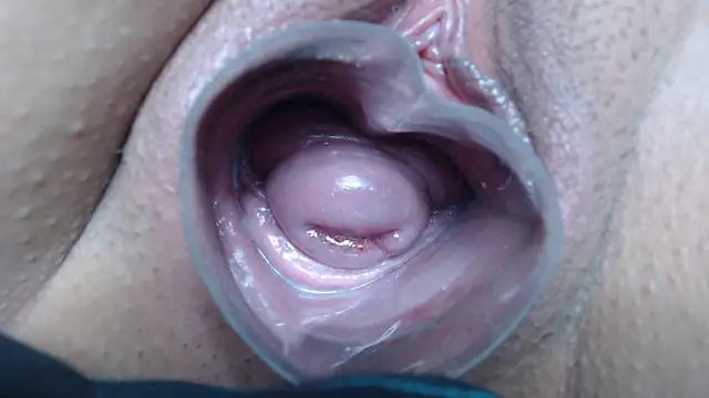 Princess pussy01 online show from 03/17/26, 08:56