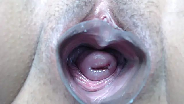 Princess pussy01 online show from 05/14/26, 08:37