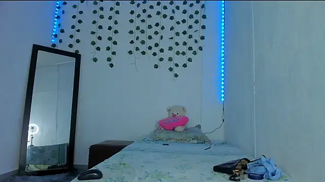 PureFire20 online show from 10/14/25, 11:22