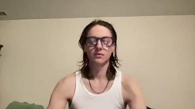 longdickelijah online show from 10/30/25, 11:22