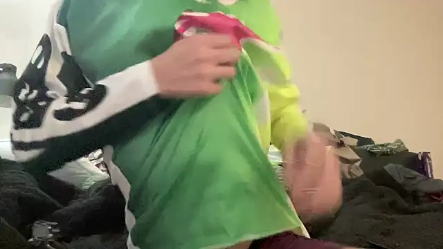 longdickelijah online show from 11/01/25, 11:01