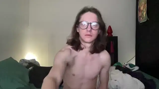 Snapshot of longdickelijah chatting on 03/14/26, 09:48 longdickelijah online show from 03/14/26, 09:48