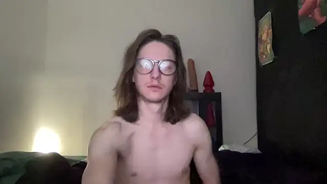 Snapshot of longdickelijah chatting on 03/20/26, 09:14 longdickelijah online show from 03/20/26, 09:14
