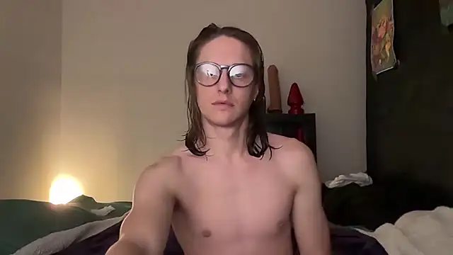 Snapshot of longdickelijah chatting on 03/25/26, 02:17 longdickelijah online show from 03/25/26, 02:17