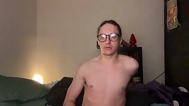 Snapshot of longdickelijah chatting on 04/04/26, 09:51 longdickelijah online show from 04/04/26, 09:51