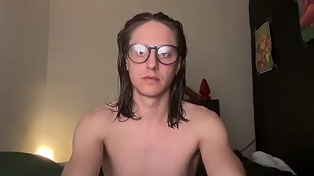 Snapshot of longdickelijah chatting on 04/05/26, 03:04 longdickelijah online show from 04/05/26, 03:04