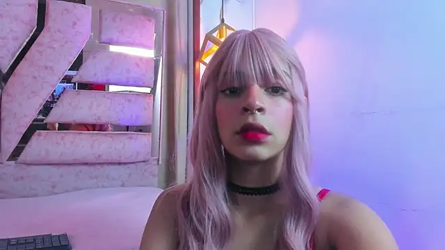 kameron and Nick online show from 12/03/25, 08:29