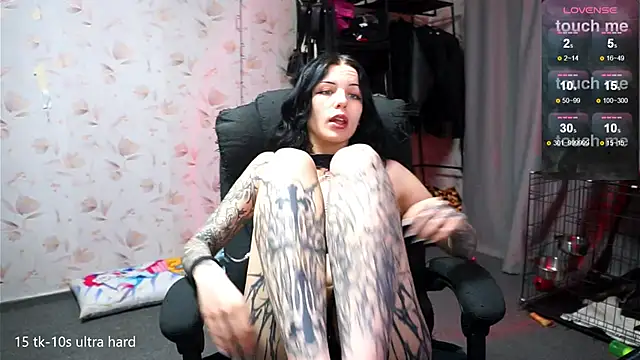 lera smith online show from 04/26/26, 10:29