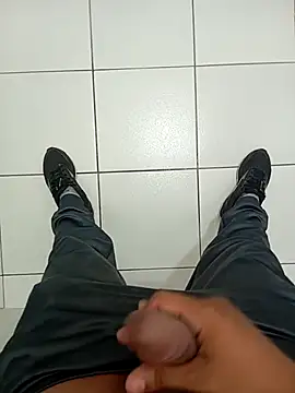 pauzudao 12 online show from 01/19/26, 04:33