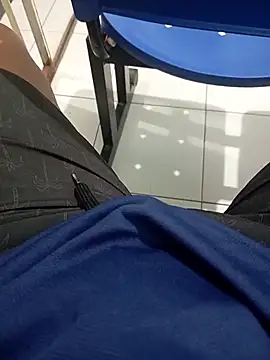 pauzudao 12 online show from 02/21/26, 10:55