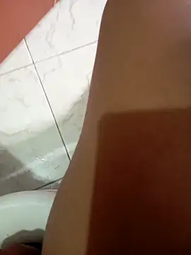 pauzudao 12 online show from 02/23/26, 06:49