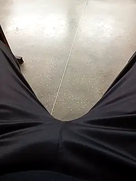 pauzudao 12 online show from 03/06/26, 10:12