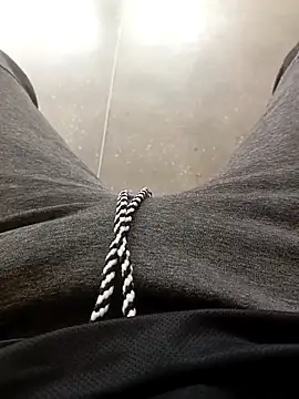 pauzudao 12 online show from 03/11/26, 10:21