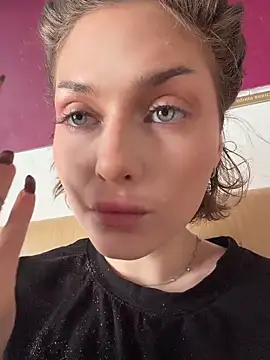 KellyKeler online show from 02/13/26, 11:17