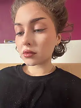 KellyKeler online show from 02/25/26, 11:20