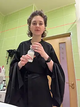 KellyKeler online show from 03/04/26, 11:27