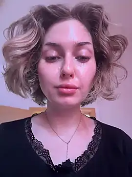 KellyKeler online show from 03/05/26, 11:39