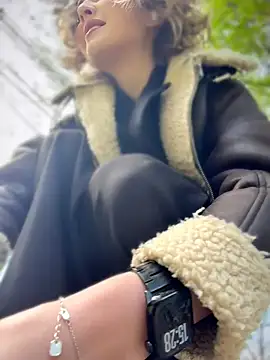 KellyKeler online show from 04/23/26, 12:29