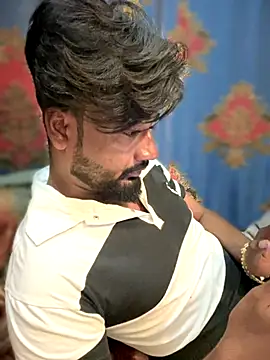 Munny6677 online show from 11/02/25, 06:32