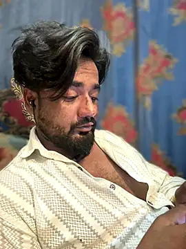 Munny6677 online show from 11/08/25, 06:51