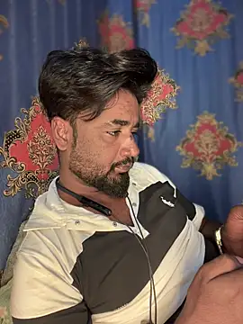 Munny6677 online show from 11/12/25, 06:52