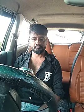 Munny6677 online show from 12/15/25, 08:18