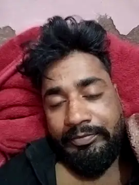 Munny6677 online show from 01/06/26, 12:20