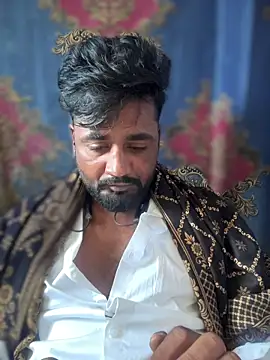 Munny6677 online show from 01/09/26, 10:29