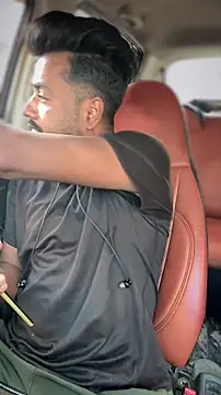 Munny6677 online show from 02/05/26, 11:59