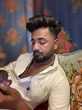 Munny6677 online show from 02/21/26, 05:47