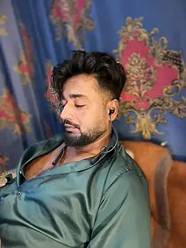 Munny6677 online show from 02/28/26, 06:31