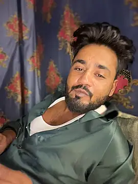 Munny6677 online show from 03/10/26, 08:25