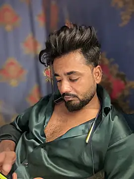 Munny6677 online show from 03/14/26, 08:14