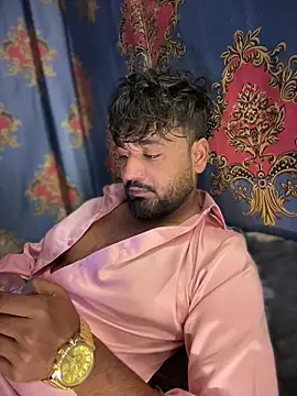 Munny6677 online show from 03/23/26, 07:18