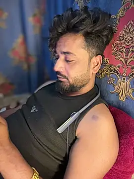 Munny6677 online show from 03/27/26, 06:18