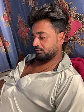 Munny6677 online show from 04/02/26, 10:18