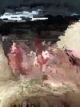 hugehairycock 98 online show from 03/08/26, 02:04